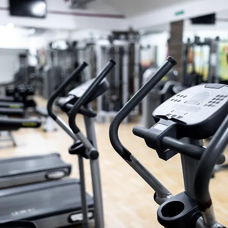 Tagoro Family & Fun 4*