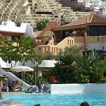 Hotel Tagoro Family & Fun