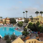 Tagoro Family & Fun 4* Costa Adeje (Tenerife)