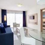 Tagoro Family & Fun Hotel 4*