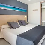 Hotel Tagoro Family & Fun