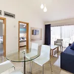 Hotel Tagoro Family & Fun Costa Adeje (Tenerife)