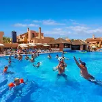 Tagoro Family & Fun Costa Adeje (Tenerife)