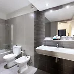 Tagoro Family & Fun Hotel Costa Adeje (Tenerife)