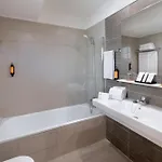 Tagoro Family & Fun Hotel