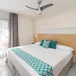 Tagoro Family & Fun Hotel 4*