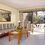 Hotel Tagoro Family & Fun 4*