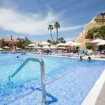 Tagoro Family & Fun Hotel 4*