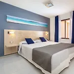 Hotel Tagoro Family & Fun 4*