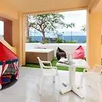 Tagoro Family & Fun 4* Costa Adeje (Tenerife)