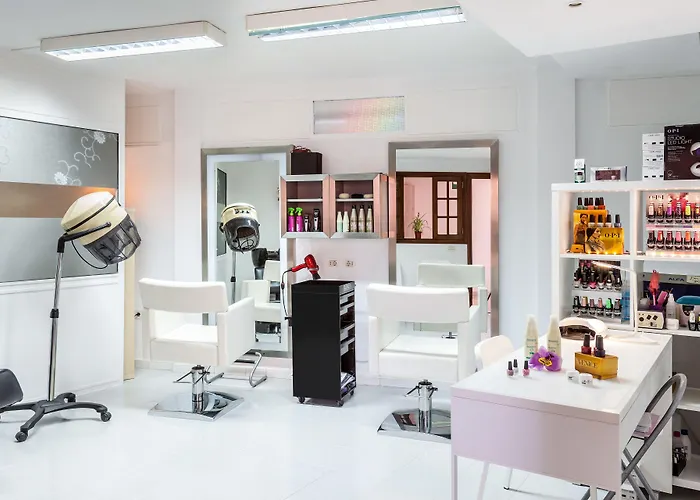 Szálloda Tagoro Family & Fun